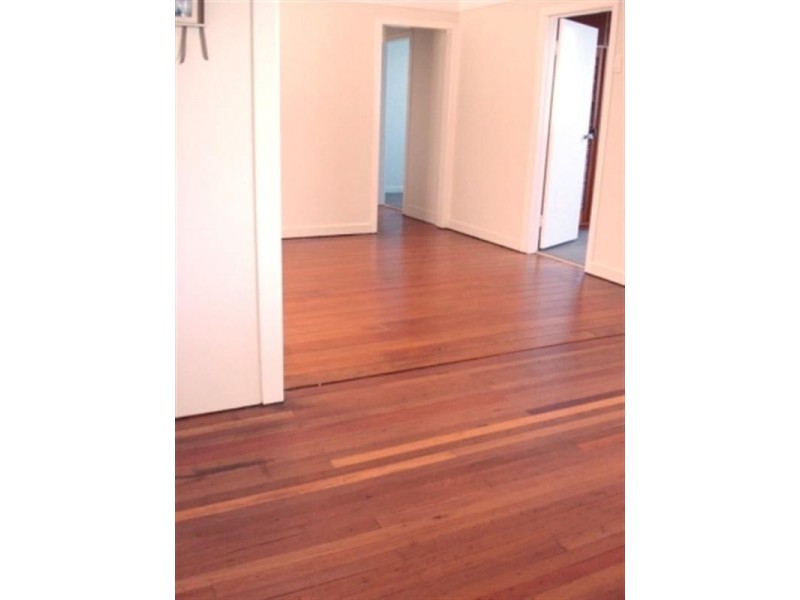 36 Browne Street, New Farm QLD 4005