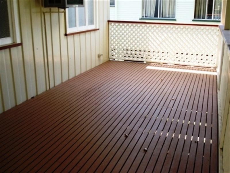 36 Browne Street, New Farm QLD 4005