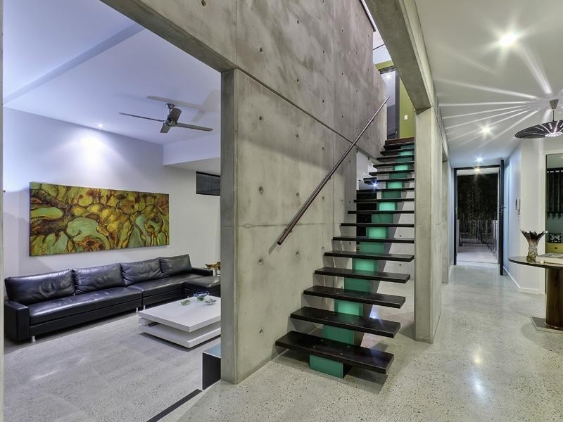 30A Gibbon Street, New Farm QLD 4005