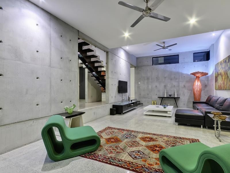 30A Gibbon Street, New Farm QLD 4005