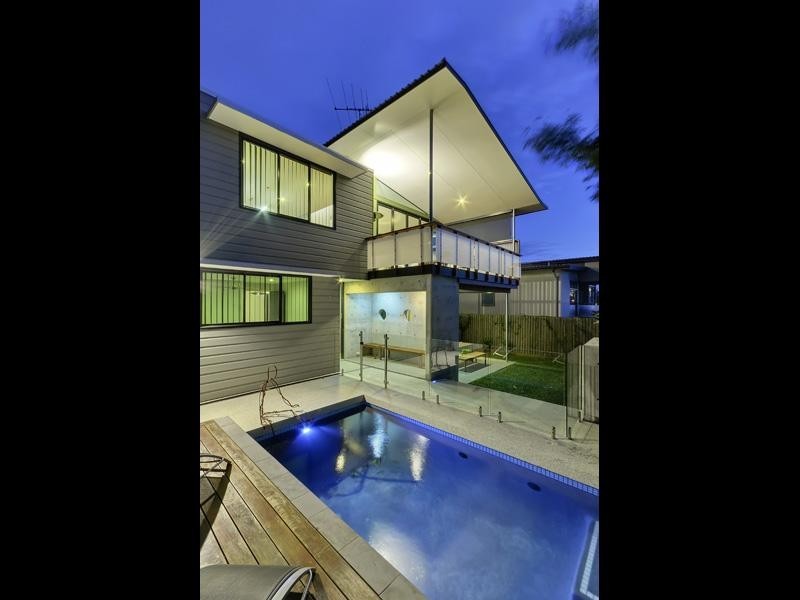 30A Gibbon Street, New Farm QLD 4005