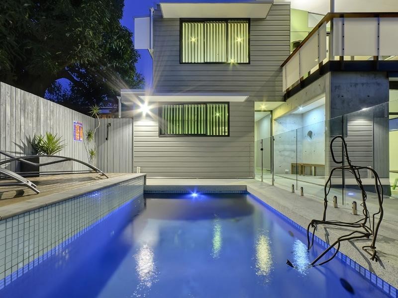 30A Gibbon Street, New Farm QLD 4005