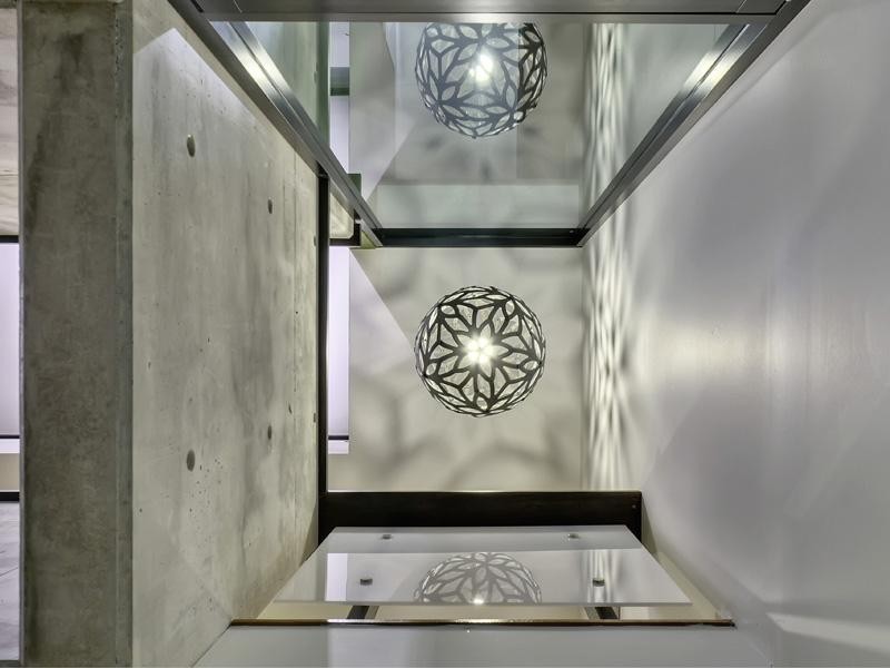 30A Gibbon Street, New Farm QLD 4005