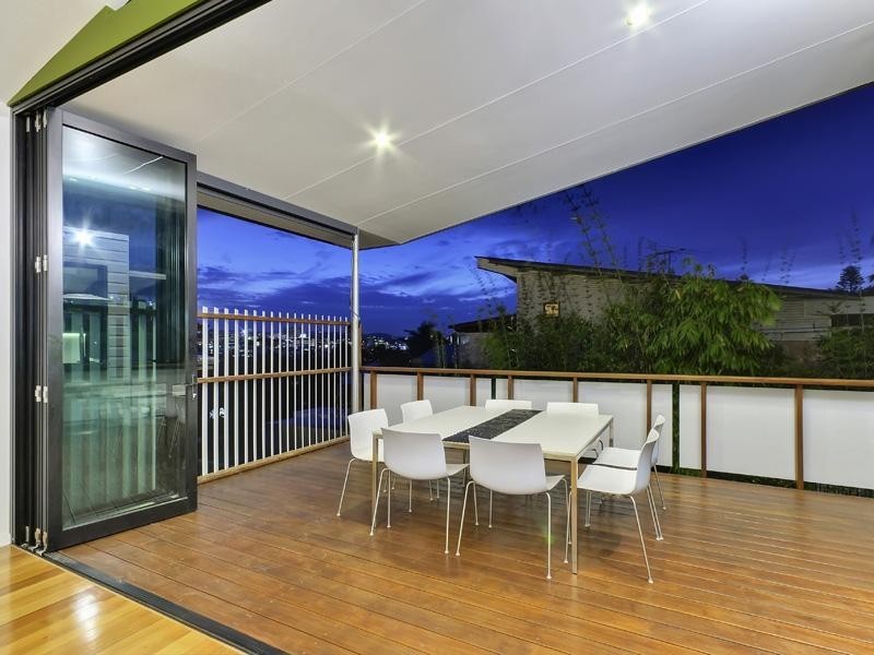 30A Gibbon Street, New Farm QLD 4005