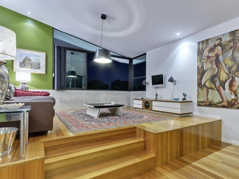 30A Gibbon Street, New Farm QLD 4005