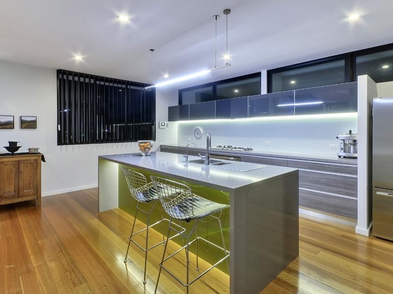 30A Gibbon Street, New Farm QLD 4005