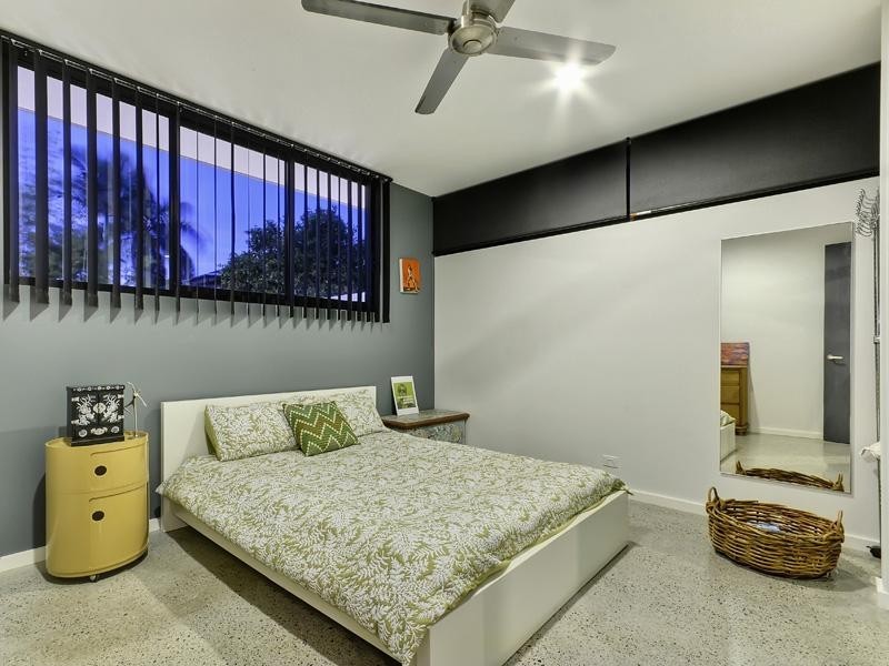 30A Gibbon Street, New Farm QLD 4005