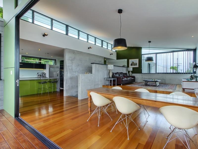 30A Gibbon Street, New Farm QLD 4005