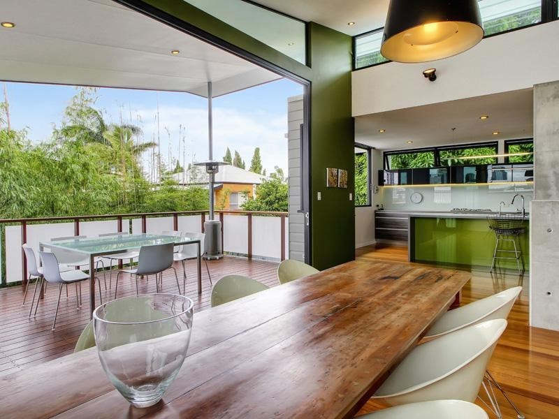 30A Gibbon Street, New Farm QLD 4005