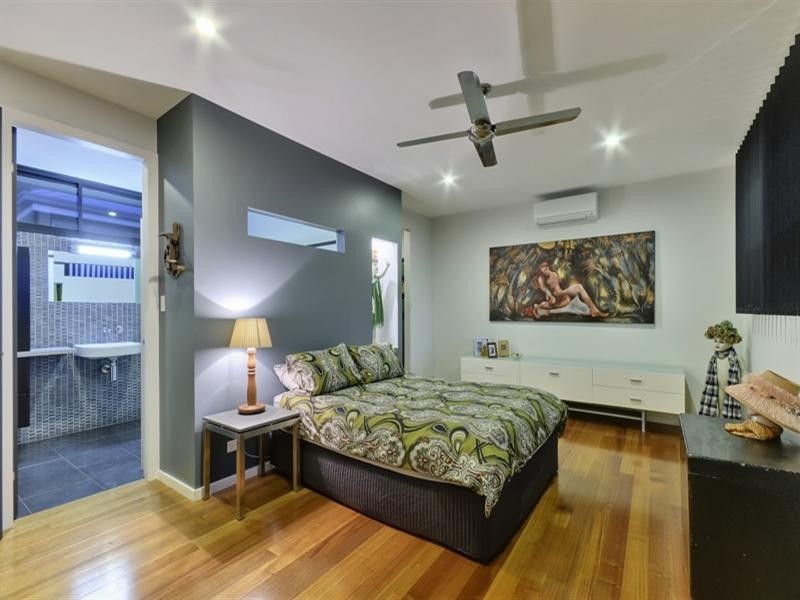 30A Gibbon Street, New Farm QLD 4005