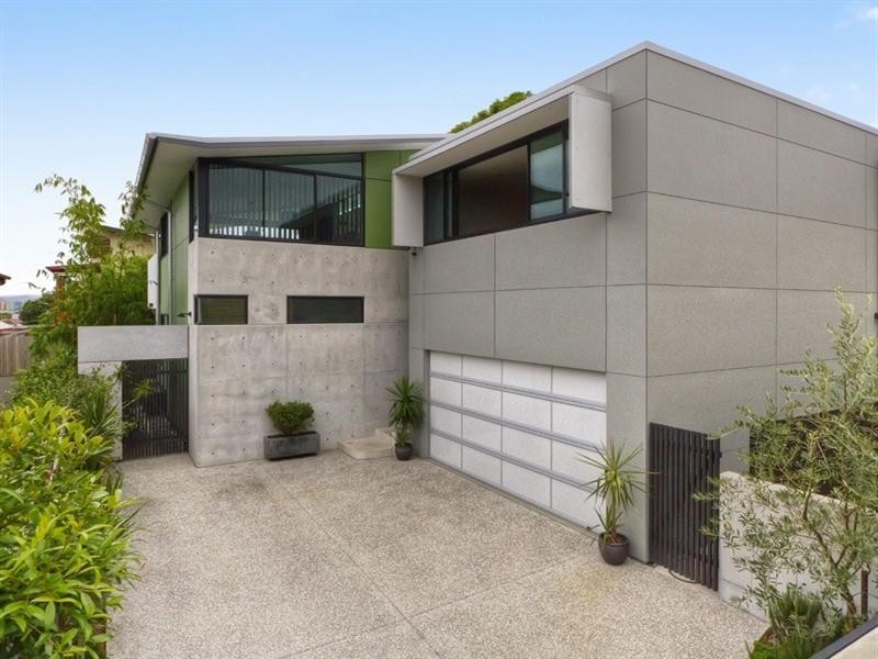 30A Gibbon Street, New Farm QLD 4005