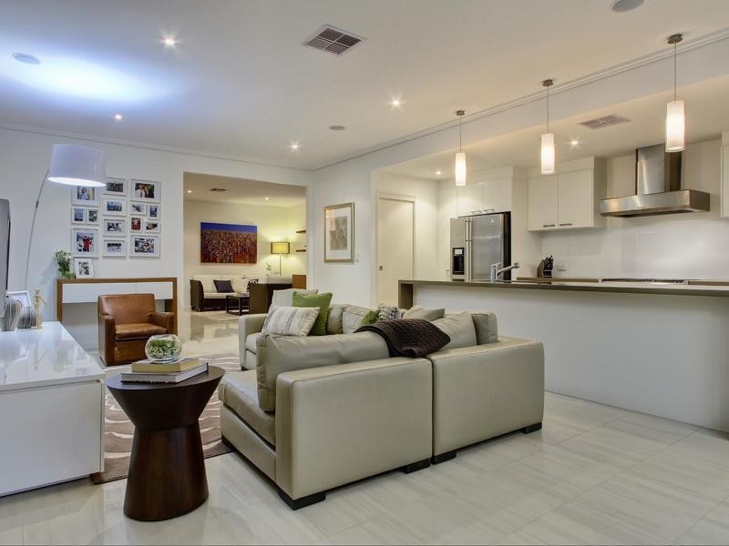 33 Annie Street, New Farm QLD 4005