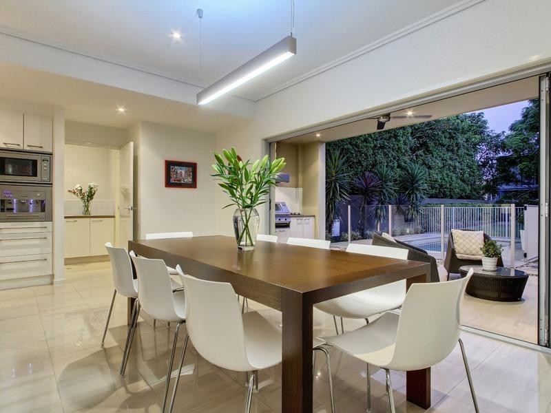 33 Annie Street, New Farm QLD 4005