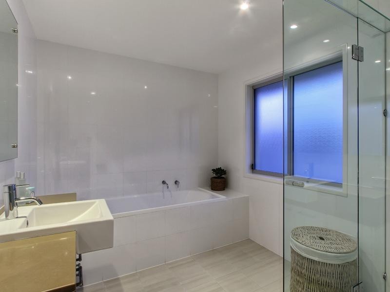 33 Annie Street, New Farm QLD 4005