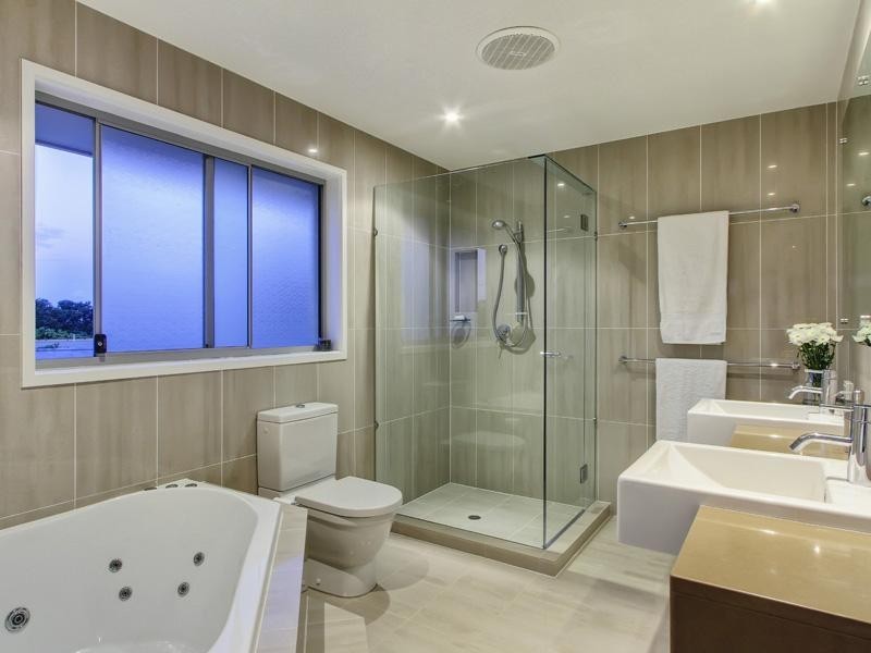 33 Annie Street, New Farm QLD 4005