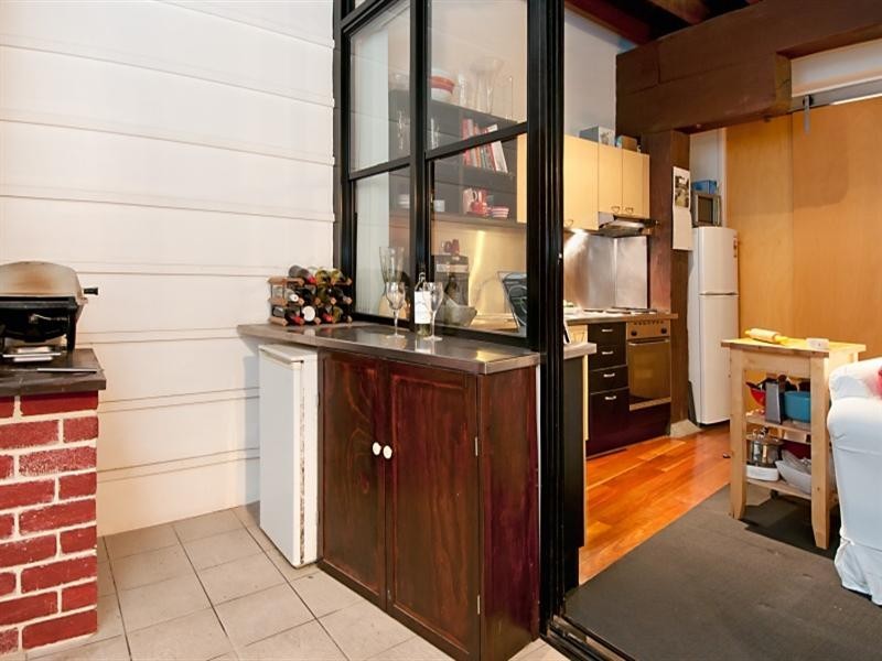 Unit 101 Corner Dath St & Vernon Terrace, Teneriffe QLD 4005