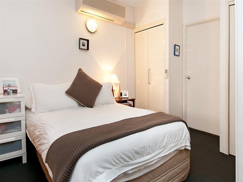 Unit 101 Corner Dath St & Vernon Terrace, Teneriffe QLD 4005