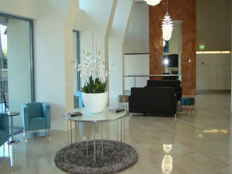 253/82 Boundary Street, Brisbane QLD 4000