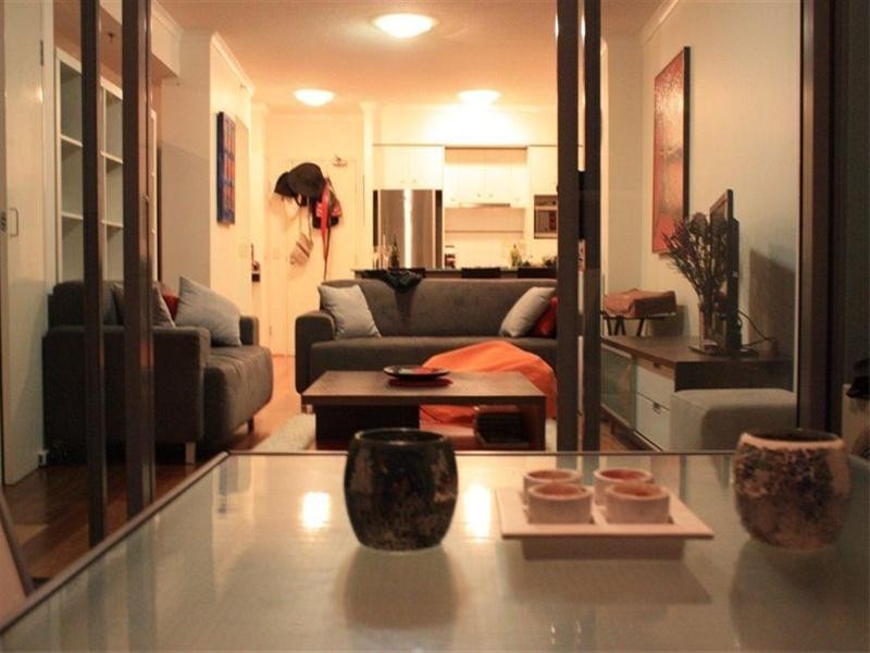 253/82 Boundary Street, Brisbane QLD 4000