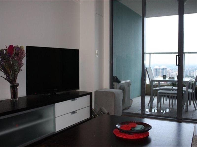 253/82 Boundary Street, Brisbane QLD 4000