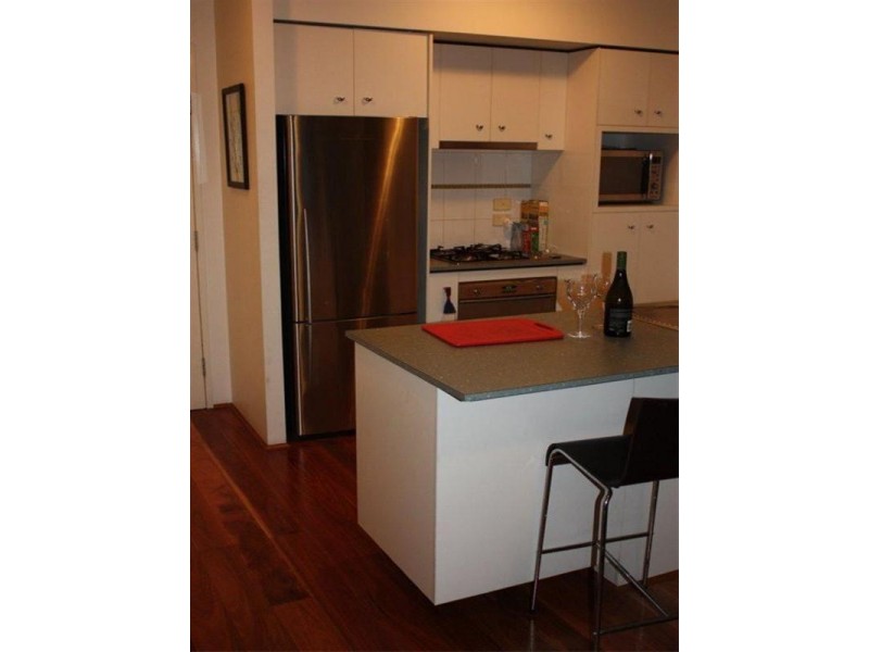 253/82 Boundary Street, Brisbane QLD 4000