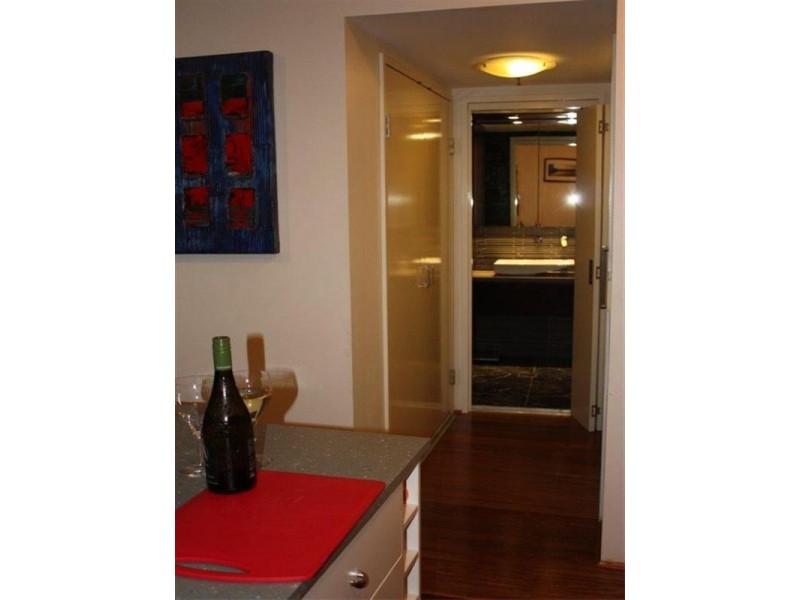 253/82 Boundary Street, Brisbane QLD 4000