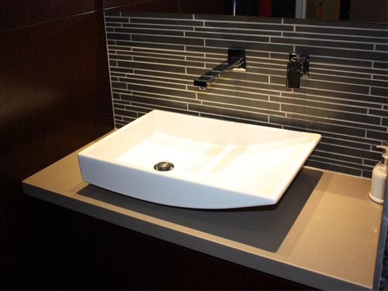 253/82 Boundary Street, Brisbane QLD 4000