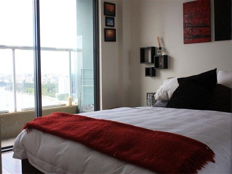 253/82 Boundary Street, Brisbane QLD 4000