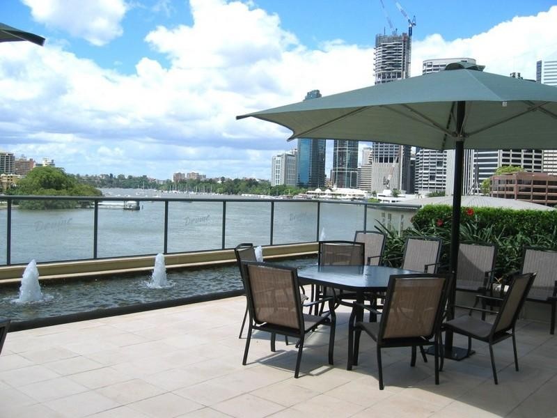 253/82 Boundary Street, Brisbane QLD 4000
