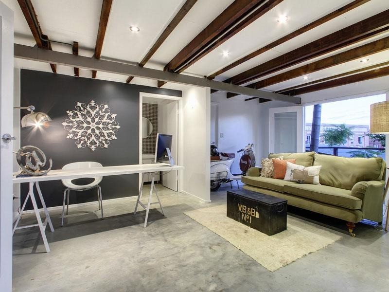 23 Mackellar Street, New Farm QLD 4005