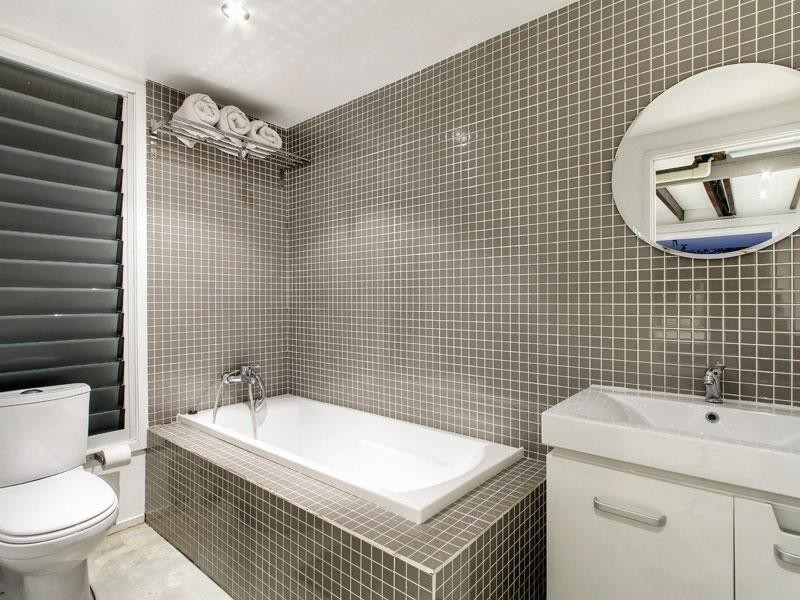 23 Mackellar Street, New Farm QLD 4005