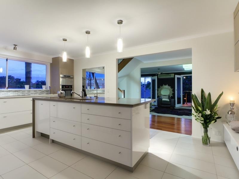 23 Mackellar Street, New Farm QLD 4005