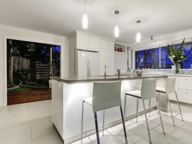 23 Mackellar Street, New Farm QLD 4005