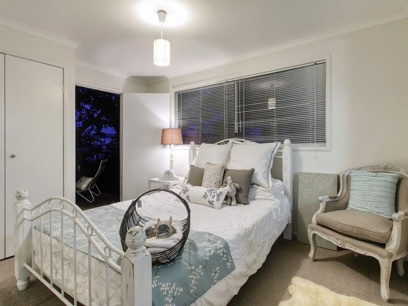 23 Mackellar Street, New Farm QLD 4005