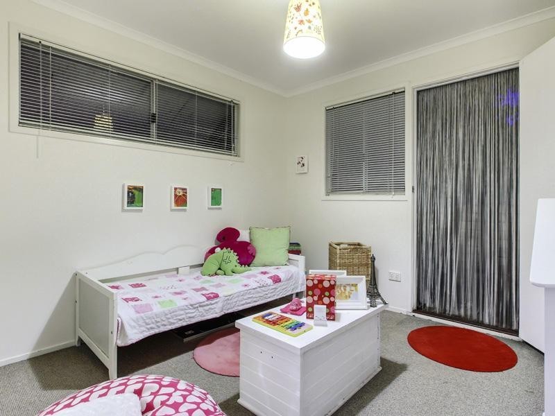 23 Mackellar Street, New Farm QLD 4005