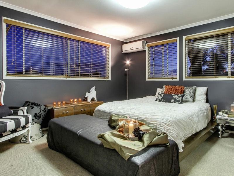 23 Mackellar Street, New Farm QLD 4005