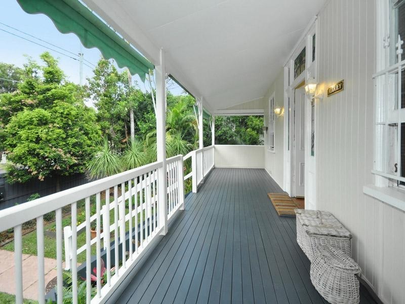 146 Kitchener Road, Ascot QLD 4007