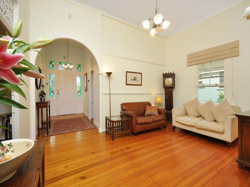 146 Kitchener Road, Ascot QLD 4007