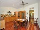 146 Kitchener Road, Ascot QLD 4007