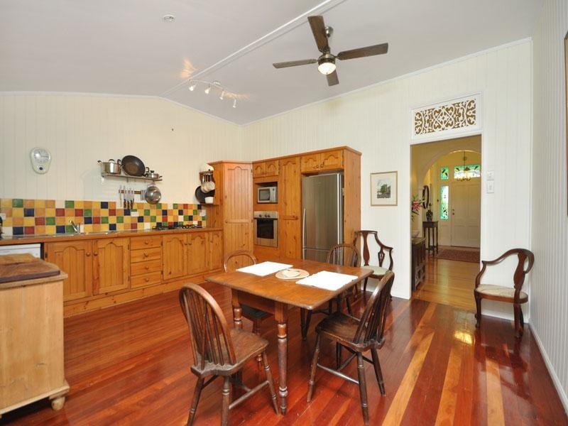 146 Kitchener Road, Ascot QLD 4007