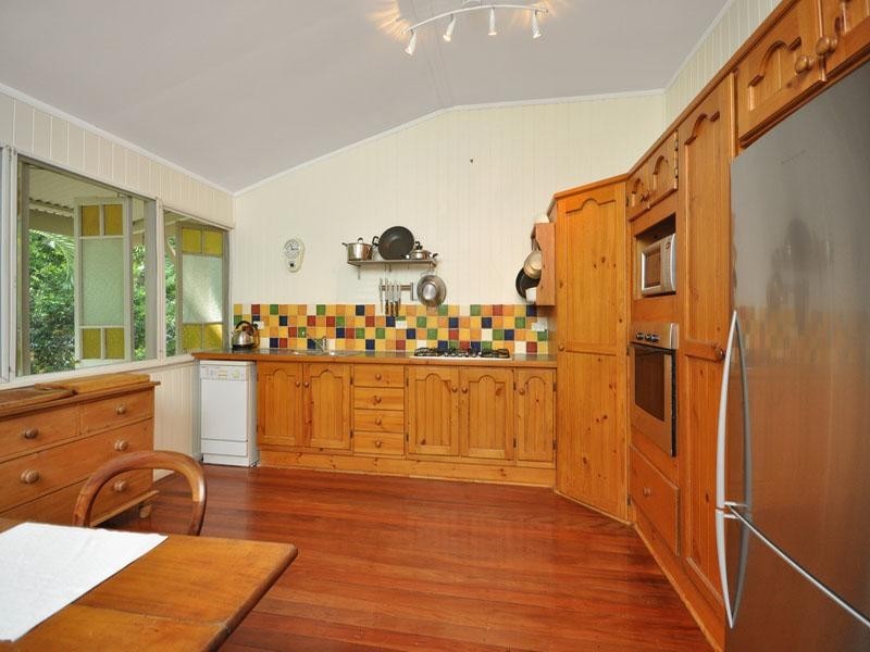 146 Kitchener Road, Ascot QLD 4007