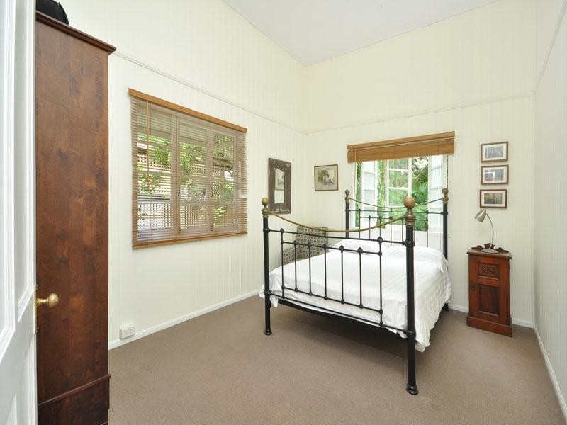 146 Kitchener Road, Ascot QLD 4007