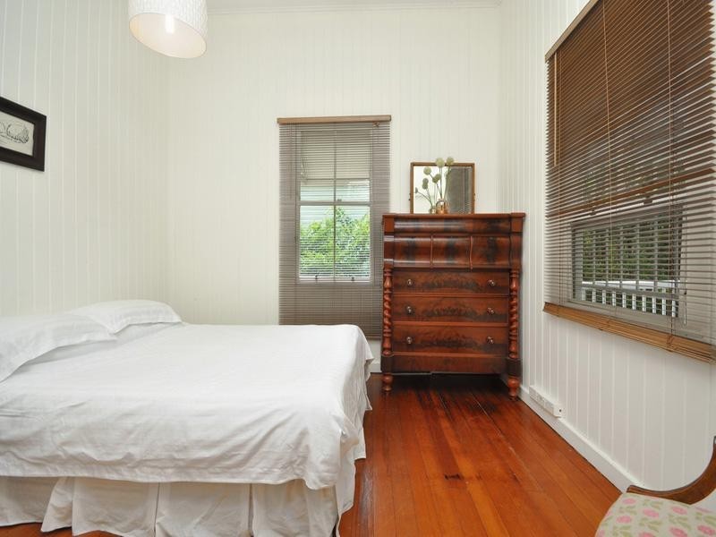 146 Kitchener Road, Ascot QLD 4007