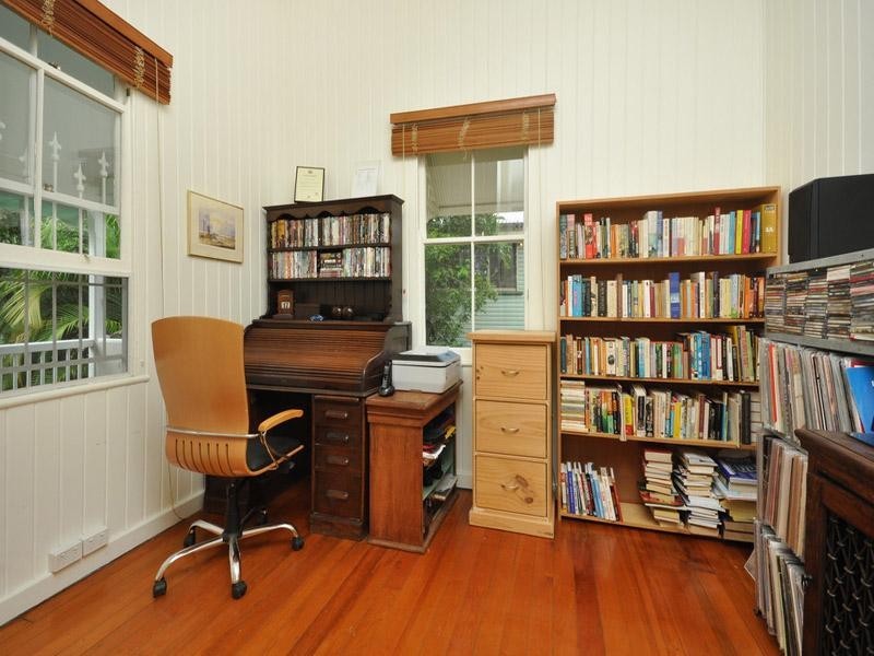 146 Kitchener Road, Ascot QLD 4007