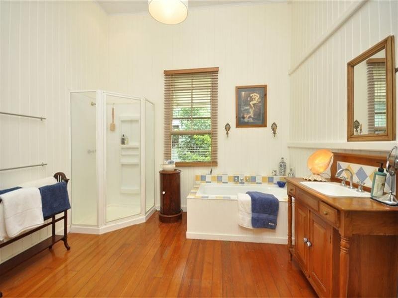 146 Kitchener Road, Ascot QLD 4007