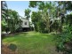 146 Kitchener Road, Ascot QLD 4007