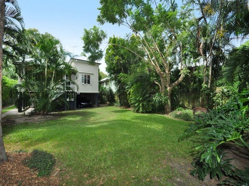 146 Kitchener Road, Ascot QLD 4007