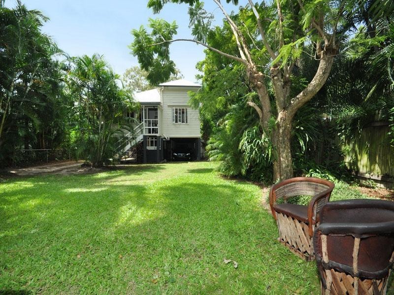 146 Kitchener Road, Ascot QLD 4007