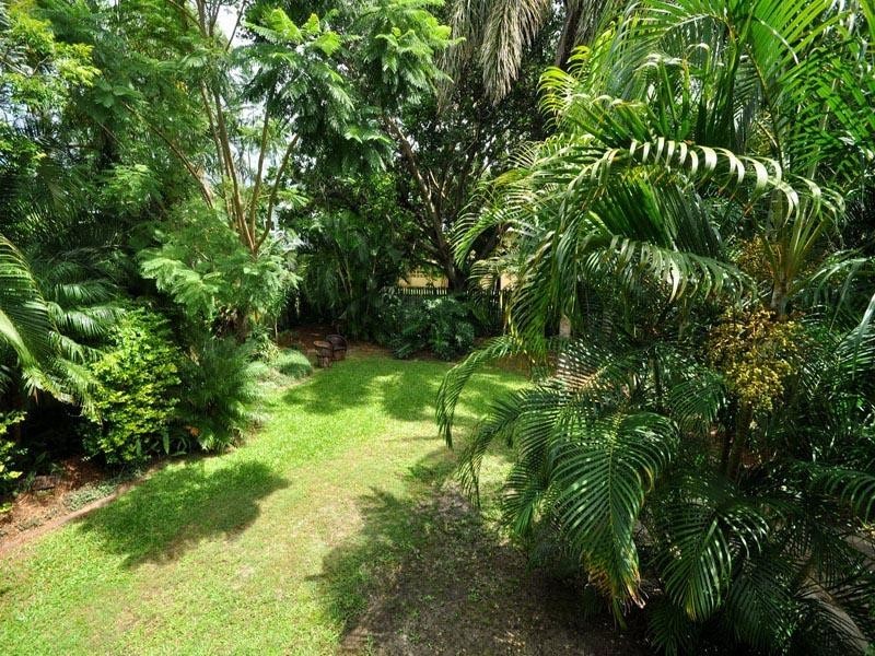 146 Kitchener Road, Ascot QLD 4007