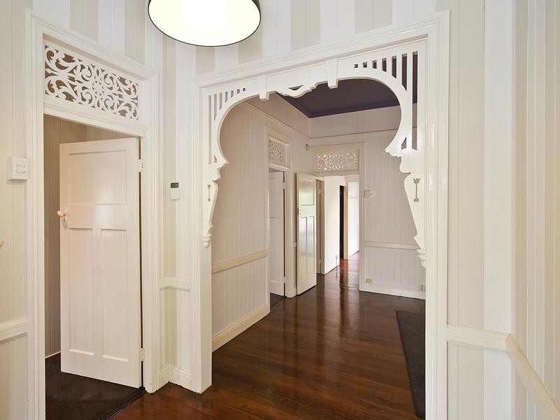 27 Welsby Street, New Farm QLD 4005